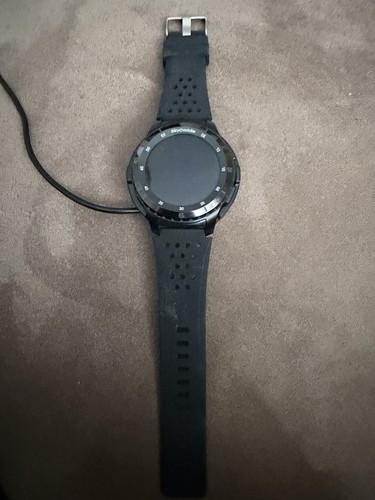 Skycaddie lx5c golf - lx5c, watch