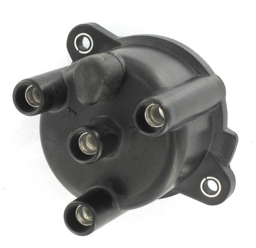 Lucas distributor cap for - lucas,