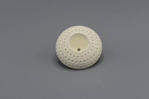 Meerschaum cap for - cap,