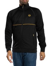 Sergio Tacchini Men's New