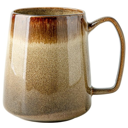 Zppld large coffee mugs - zppld, mugs,24