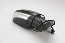 VW Passat B6 3C2 right