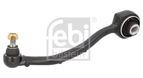 Febi bilstein 21442 - febi,