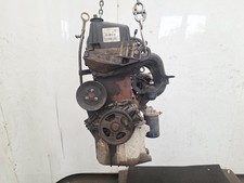 2003 FORD KA Mk1 ENGINE A9A 1.3L Petrol 5 Speed Manual 1694851 Only 30046 Miles