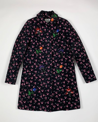 Blumarine women floral - women's,