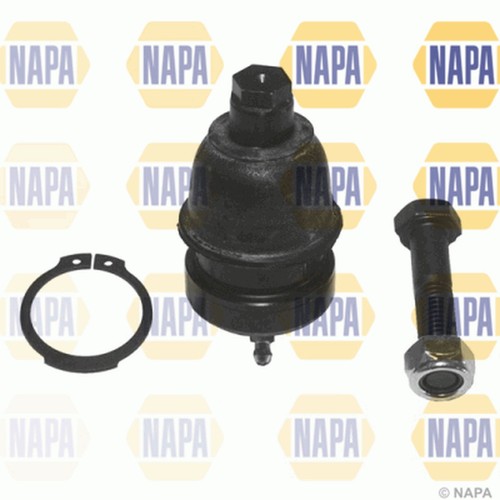 Ball joint for - joint, chrysler