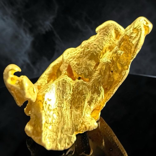 840 grams australian - 2.840,