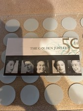 GB Stamps, MNH, Queen