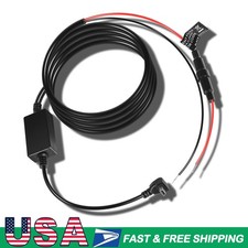 USB Power Cable 010-11131-10