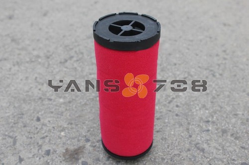 K030ao fits compressed air - fits,