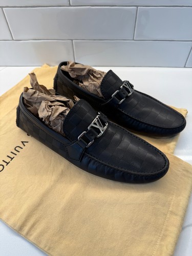 Louis vuitton hockenheim - louis,