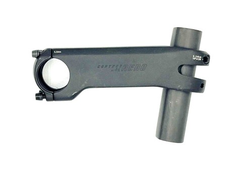 Giant contact aero stem 10 - contact,