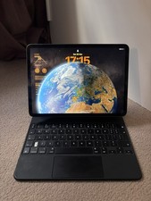 Apple iPad Pro 11" (2nd Gen)