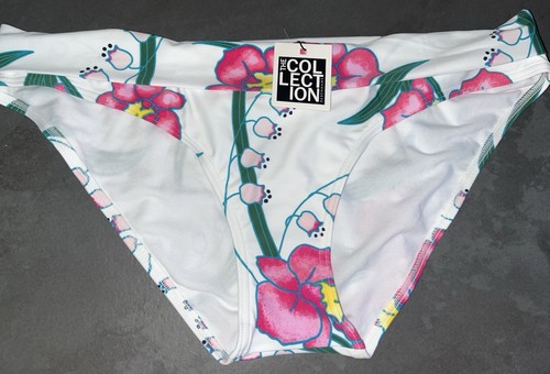 Ladies debenhams lily - ladies, floral