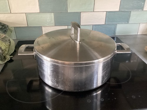 Procook signature stainless - signature,
