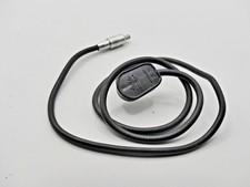 Genuine leica micoo 15524 - genuine,