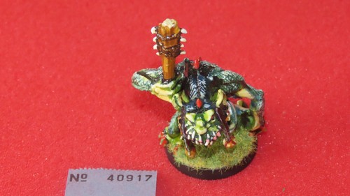 Games workshop warhammer river - games,