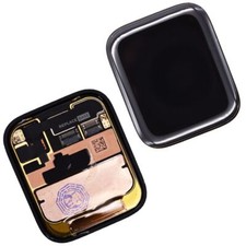 AMOLED Touch Screen For Apple