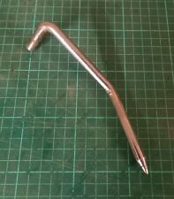 Vintage 60's Rose-Morris