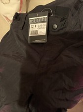 Boardman Women’s Casual 31