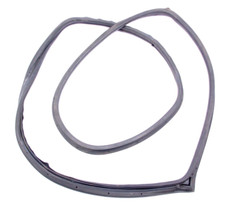 OFFSIDE REAR DOOR APERTURE