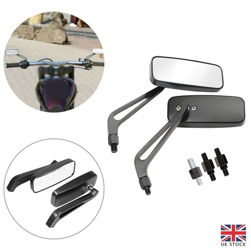 1pair motorcycle wing side - motorcycle,