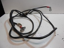 01-09 Volvo S60 2.4L Long