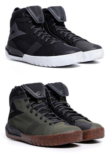 Off dainese metractive - metractive, air