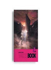 Affinity Photo Workbook-Serif Europe Limited