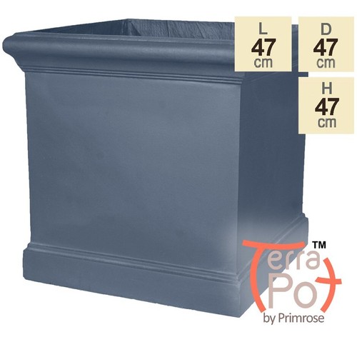 Primrose blenheim lead - primrose,