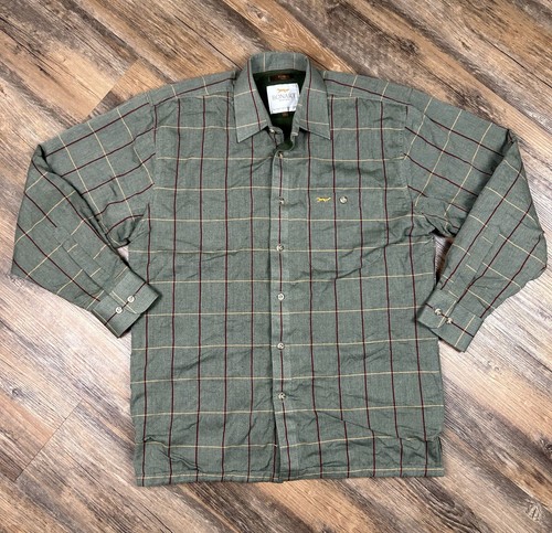 Bonart button shirt men s - bonart, up