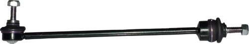 Front stabilizer bar - bar, link