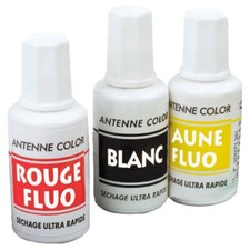 Sensas Bristle Paint Float Paint *PAY 1 POST*