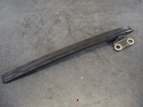 Guide cam chain honda - honda, vt250