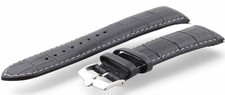 NEW 23mm 88 RUE DU RHONE Black