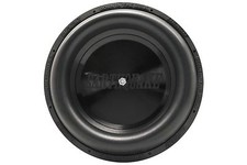 Earthquake Sound SLAPS-M12-V2