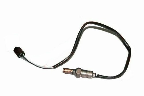 Fits royal enfield exhaust - enfield,