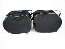Pannier liner inner - pannier,