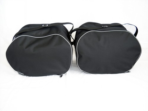 Pannier liner inner luggage - inner,
