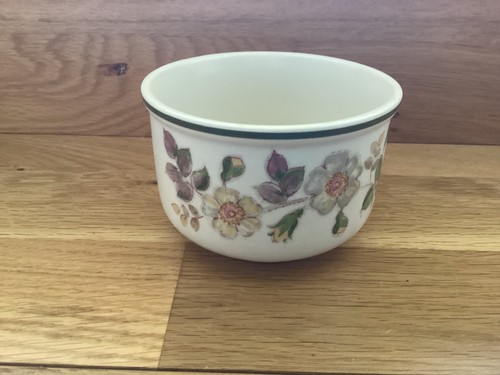 Marks spencer vintage - marks,