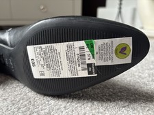 Brand New M&S COLLECTION