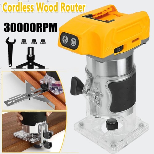 Gear brushless cordless palm - 5,