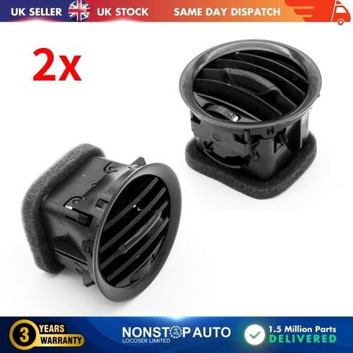 Interior dashboard heater - interior,