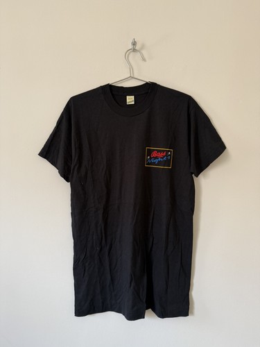 Vintage bass company 1990s - vintage,