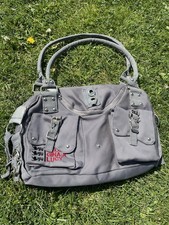 Vintage GGL Handbag Shoulder