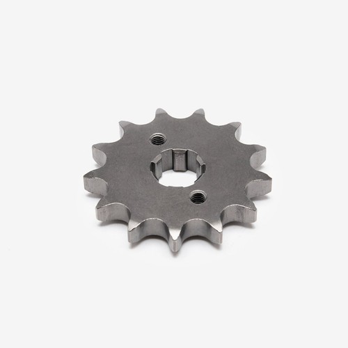 Front sprocket 428 13t for - front,