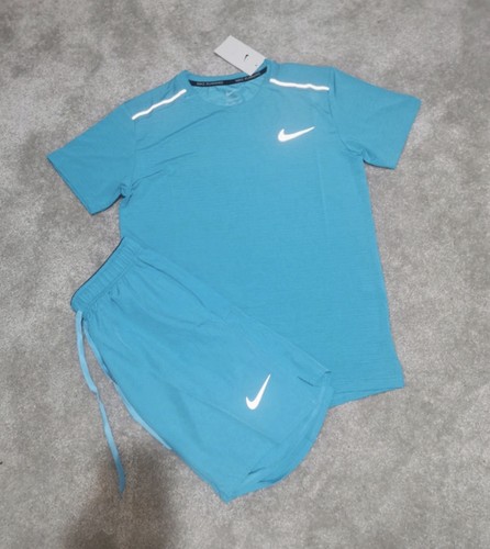 Nike miller short set - short,
