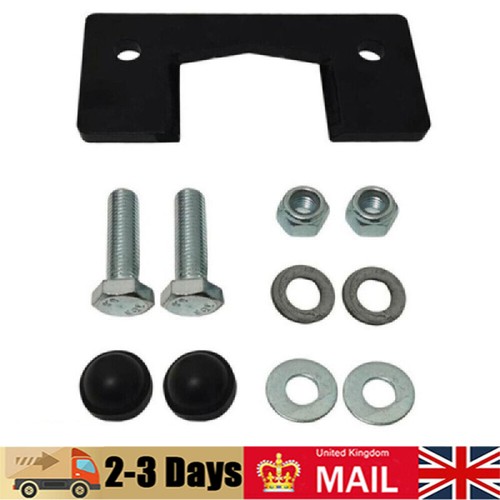 For discovery3 detachable - for, discovery3&4