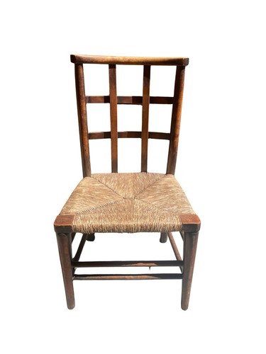 Antique arts crafts - &, cotswold