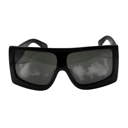 Karen walker the - karen,
